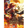 Tanya the Evil T23