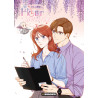 An Hour of Romance T07