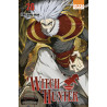 Witch Hunter T26
