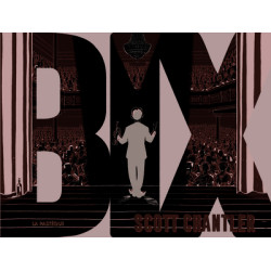 Bix