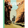 Calfboy - Tome 3