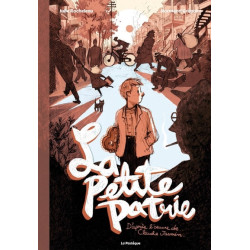 La petite patrie