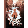 La petite patrie
