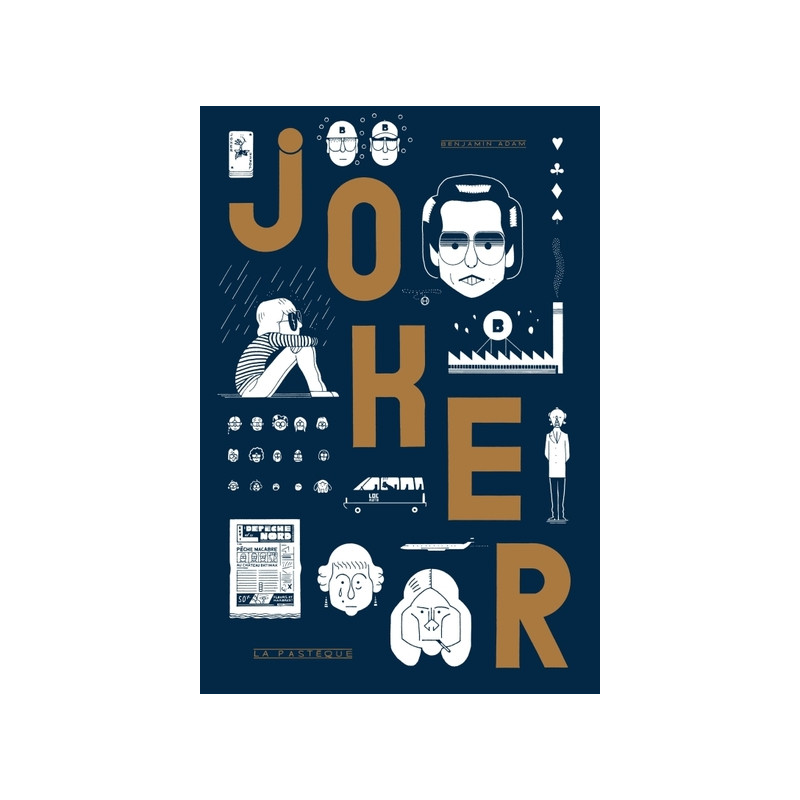 Joker