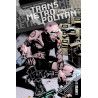 TRANSMETROPOLITAN - Tome 3