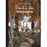 Paul à la campagne -  Édition 15e anniversaire