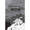 Louis Riel