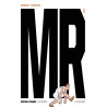 Michel Risque - Tome 1 - Michel Risque Intégrale