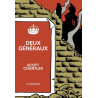 Deux généraux