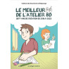 Le meilleur de l'atelier BD