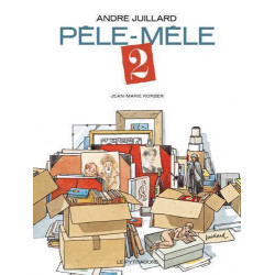 Pêle-Mêle 2