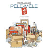 Pêle-Mêle 2