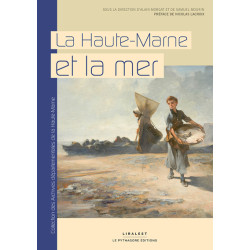 La Haute-Marne et la mer