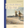 La Haute-Marne et la mer