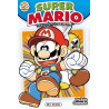 Super Mario Manga Adventures T28