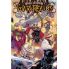 War of the Realms