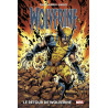 Wolverine : Le retour de Wolverine