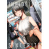 Infidélité & Sincérité