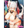 Yarikomi Chronicle: Interspecies Sex Life