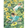 Hidamari ga Kikoeru - Tome 09