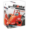 CAPETA - Partie 1 - Coffret Édition limitée numéroté (tomes 1 à 5)