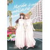 Mariée à ma meilleure amie - Tome 04