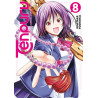 TenPuru - Tome 08