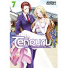 TenPuru - Tome 07