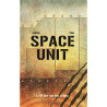 Space unit - mission, Tartarus III