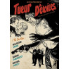 Tueur d'étoiles