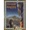 Ourmiah Requiem