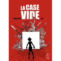 La case vide