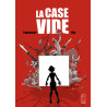 La case vide