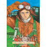 Pilote sacrifié T01