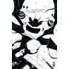 Absolute Batman Tome 1