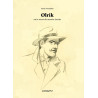 Olrik