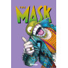 THE MASK Intégrale Vol.3 Tournée Mondiale