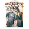 NOTRE HIKARI CLUB, VOLUME 2
