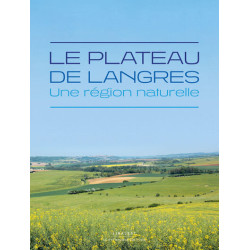 Le Plateau de Langres