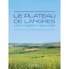 Le Plateau de Langres