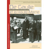 De Gaulle et la Haute-Marne