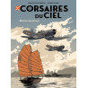 CORSAIRES DE CIEL - MISSION SANS RETOUR