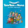 Le meilleur de Tom-Tom et Nana, Tome 02