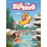 Les Sisters - tome 16