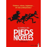 Le Meilleur des Pieds Nickelés - Tome 01