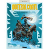 Quetzalcoatl - Tome 06