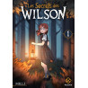 Les Secrets des Wilson - Tome 1
