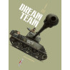 Machines de guerre T03 Dream Team