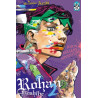 Rohan Kishibe T02