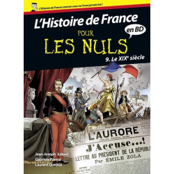 Histoire de France Pour les...